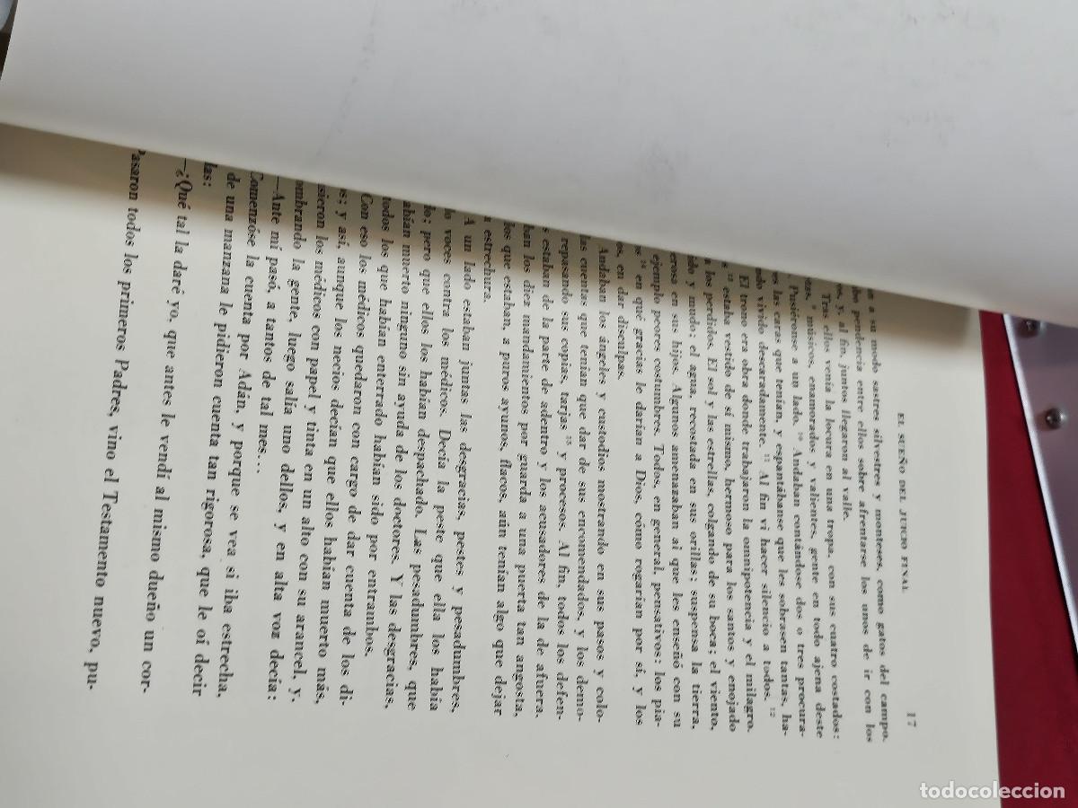 Libros: coleccion de novelas universales - Foto 10