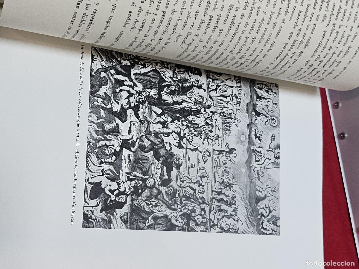Libros: coleccion de novelas universales - Foto 11