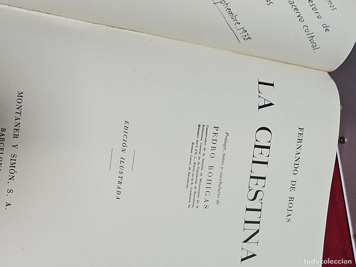 Libros: coleccion de novelas universales - Foto 13