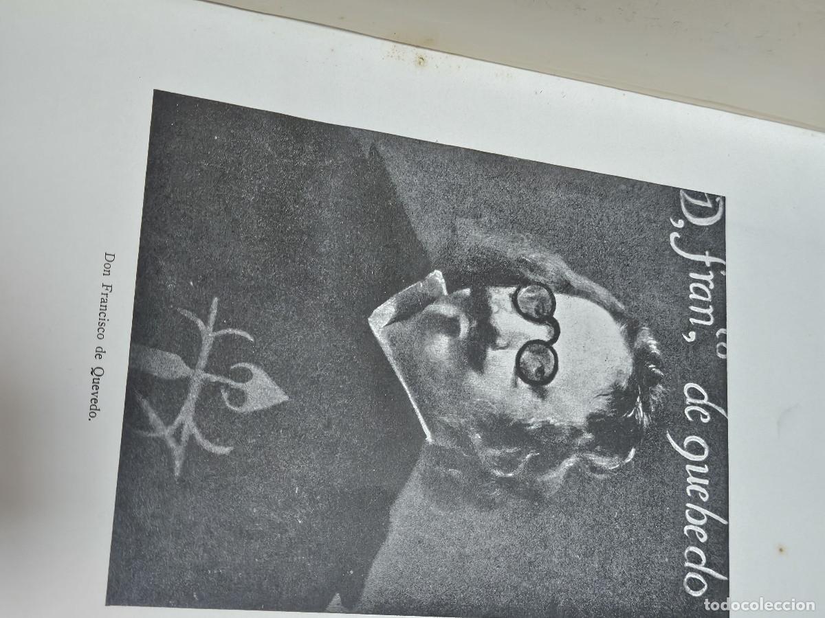 Libros: coleccion de novelas universales - Foto 15