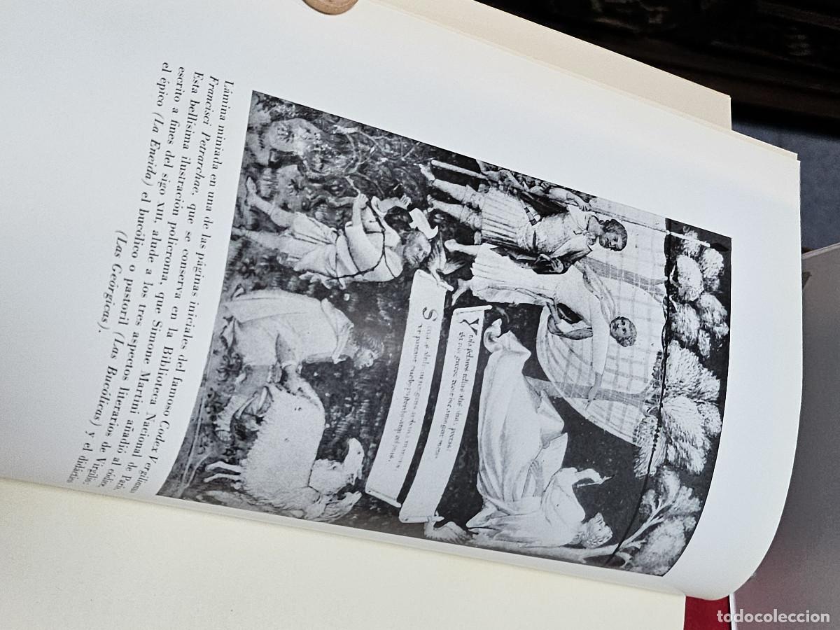 Libros: coleccion de novelas universales - Foto 18