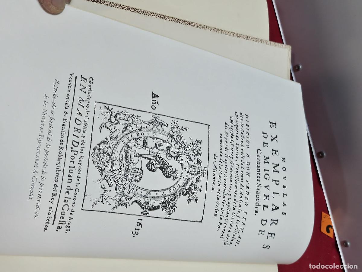 Libros: coleccion de novelas universales - Foto 19