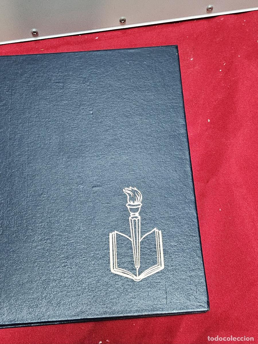 Libros: libro de guia medica del hogar - Foto 2