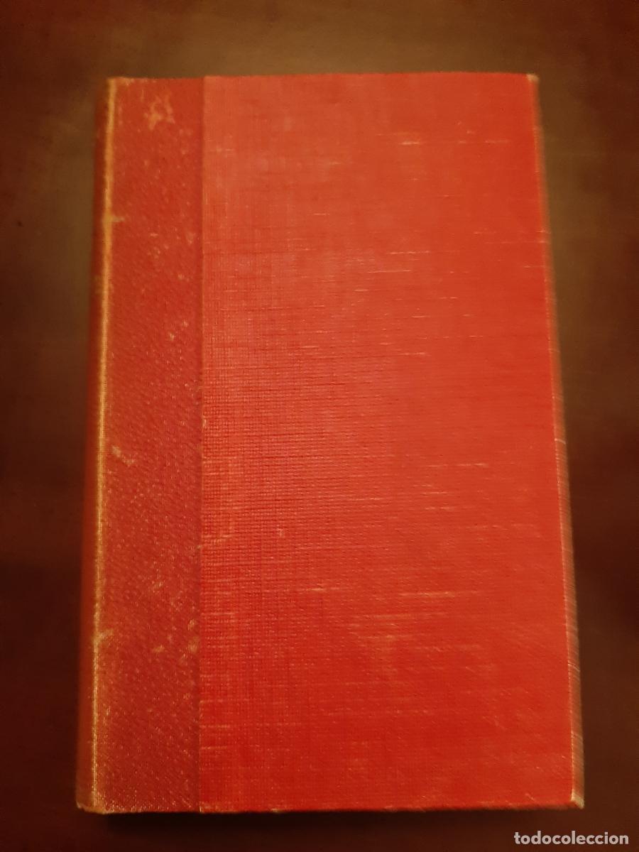 Libros: Edouard VII et son temps - Maurois, Andr&eacute; - Foto 1