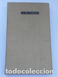 Libros: La estirpe del dragon - Foto 1