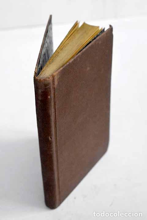 Libros: El marido postizo: Steele, Jack.- Steele, Jack - Foto 1