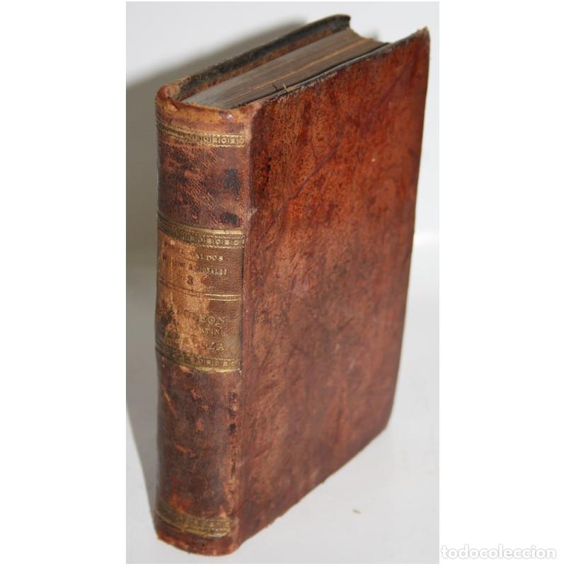 Libros: NAPOLE&Oacute;N EN CHAMART&Iacute;N. ZARAGOZA - P&Eacute;REZ GALD&Oacute;S, Benito
