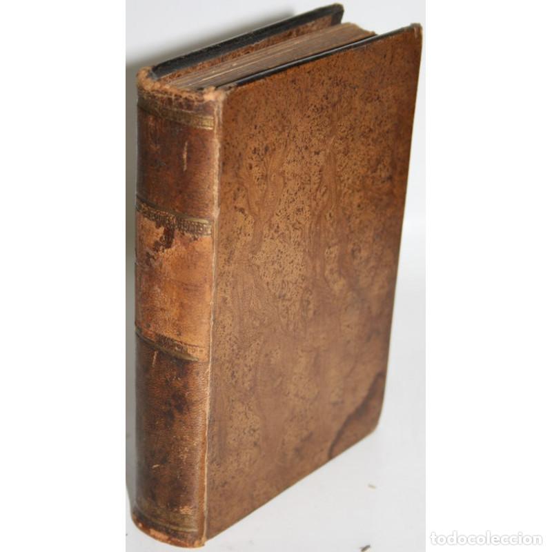 Libros: GERONA. C&Aacute;DIZ - P&Eacute;REZ GALD&Oacute;S, Benito - Foto 1