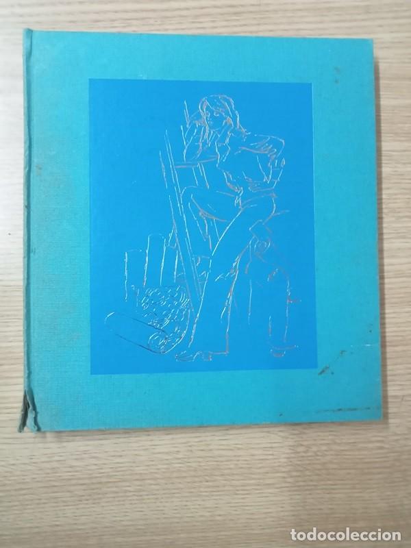 Libros: El mundo del hogar plaza & janes - Foto 1
