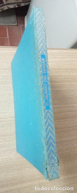 Libros: El mundo del hogar plaza & janes - Foto 2