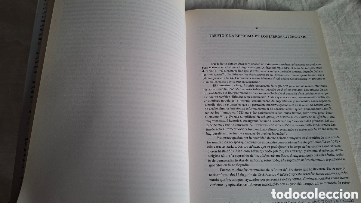 Libros: EL LIBRO MANUSCRITO EN SEVILLA Siglo XVI - Foto 6