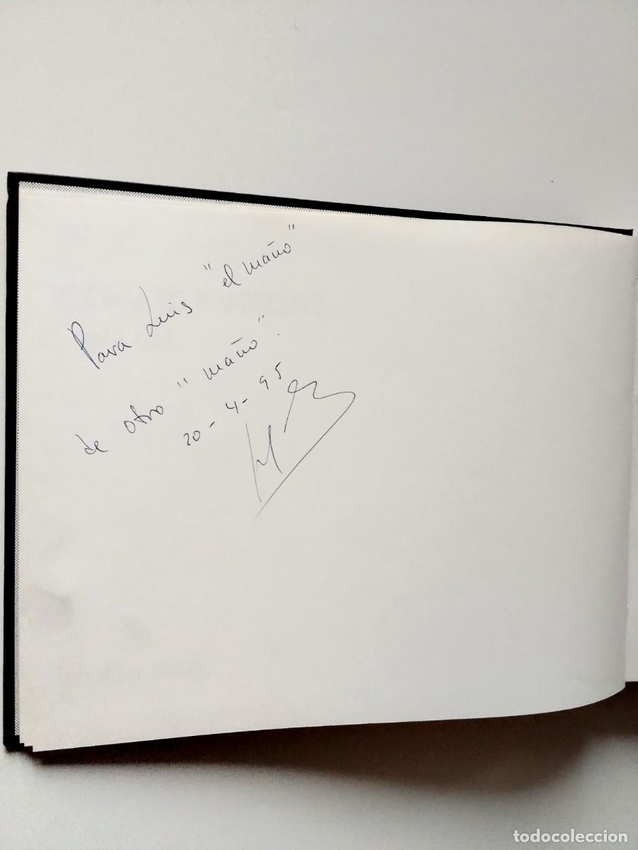 Libros: Julio Alvar - Etnograf&iacute;a de Arag&oacute;n - Foto 2
