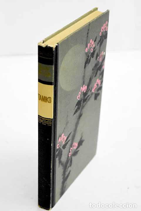 Libros: Tamiko: Kirkbride, Ronald.- Kirkbride, Ronald - Foto 1