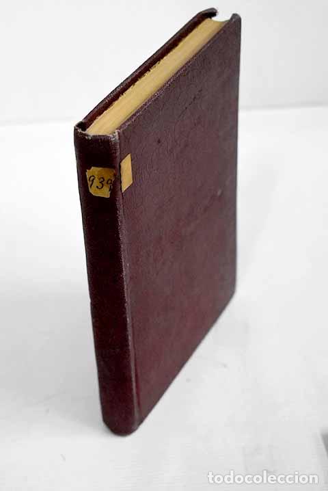 Libros: Don Quijote en los Alpes.- Ins&uacute;a, Alberto