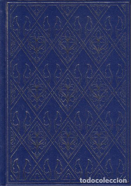 Libros: EL JUGADOR - DOSTOIEVSKY, FEODOR - Foto 1
