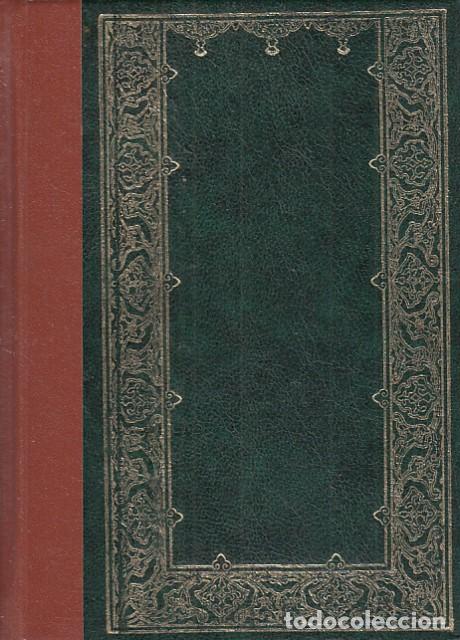 Libros: LA MADRE - GARKI, MAXIMO - Foto 1