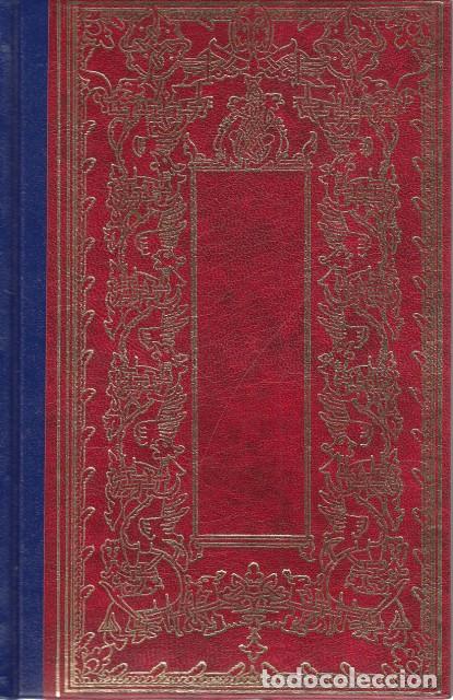 Libros: TARAS BULBA Y OTROS CUENTOS - GOGOL, NICOLAI - Foto 1
