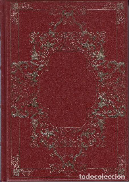 Libros: GAVIOTA - CABALLERO, FERNAN - Foto 1