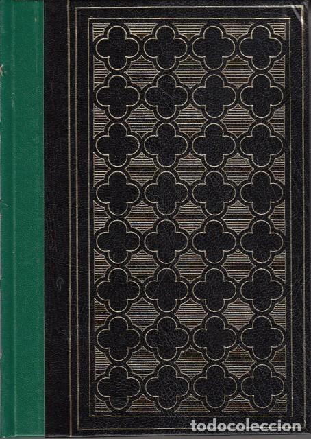Libros: EL M&Eacute;DICO DE ALDEA - De Balzac, Honor&eacute; - Foto 1