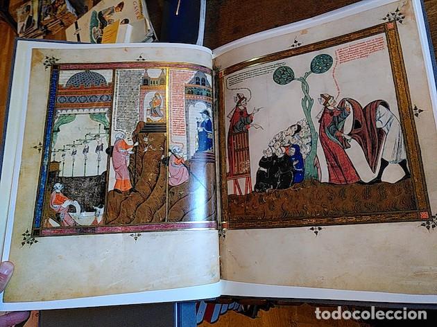 Libros: ELECTORIUM PARVUM SEU BREVICULUM - Raimundo Lulio - Foto 4