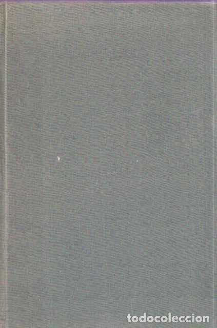 Libros: Manual De Psiquiatr&iacute;a - Hans Jorg Weitbrecht - Foto 1