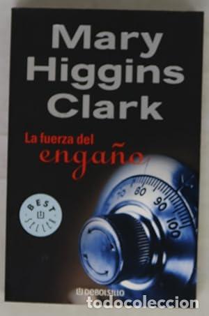 Libros: La fuerza del enga&ntilde;o - Foto 1