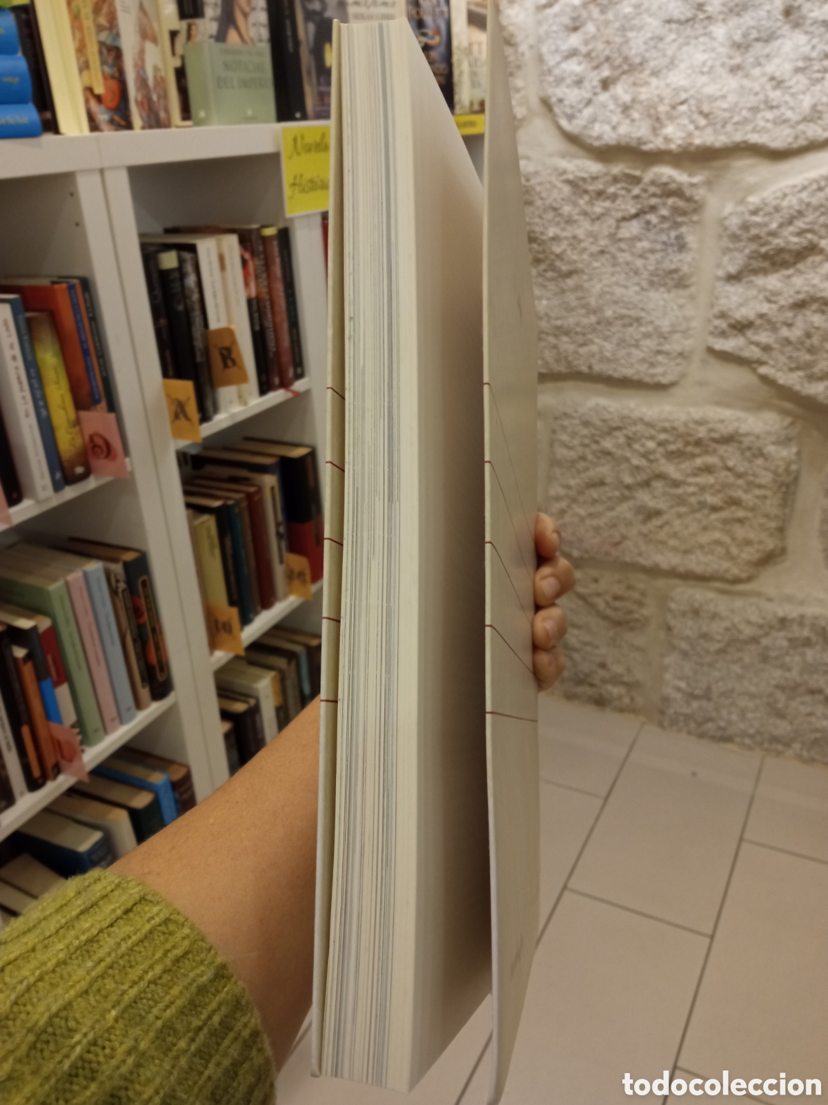Libros: PERGAMI&Ntilde;O VINDEL. UN TESOURO EN SETE CANTIGAS - VV. AA. 2017 - Foto 3
