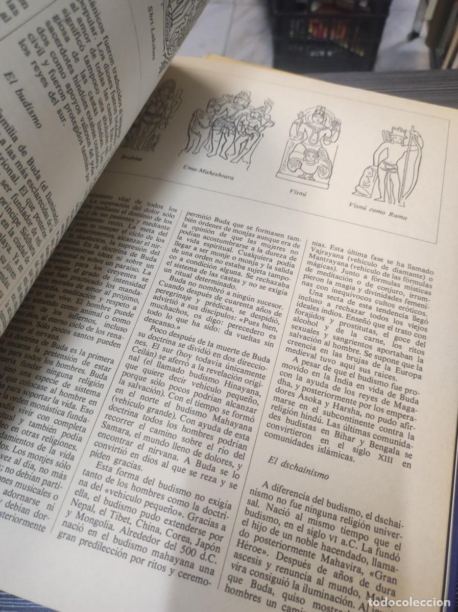 Libros: La magia de pasados imperios.- Ziehr, Wilhelm - Foto 2