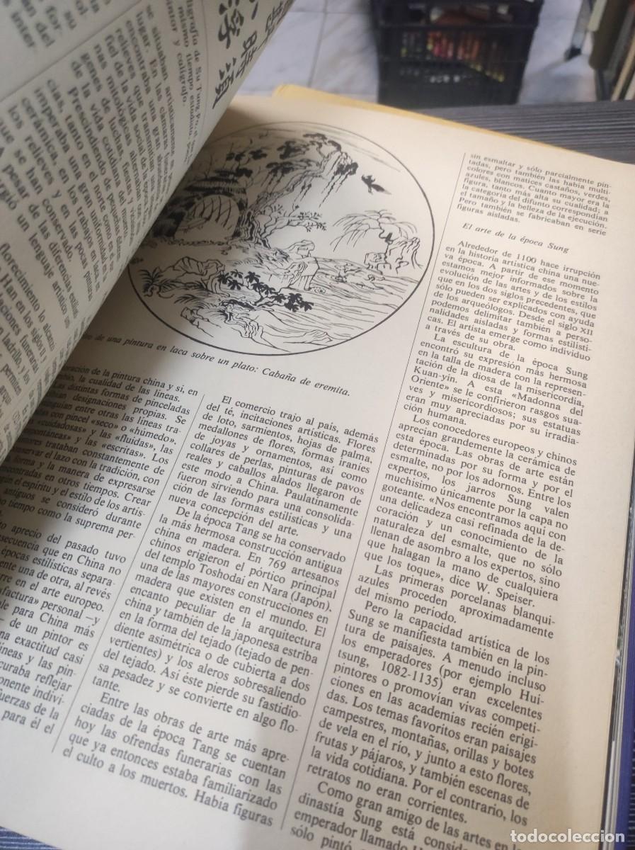 Libros: La magia de pasados imperios.- Ziehr, Wilhelm - Foto 3