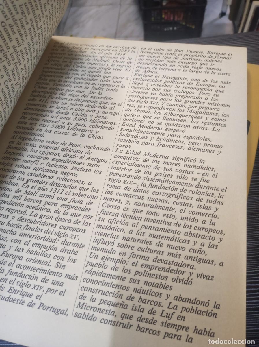 Libros: La magia de pasados imperios.- Ziehr, Wilhelm - Foto 6