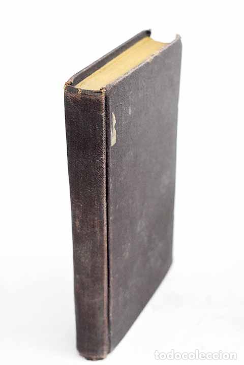 Libros: El &aacute;ngel del terror: Wallace, Edgar.- Wallace, Edgar - Foto 1