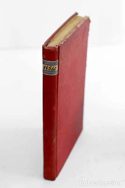 Libros: El delator: Wallace, Edgar.- Wallace, Edgar - Foto 1