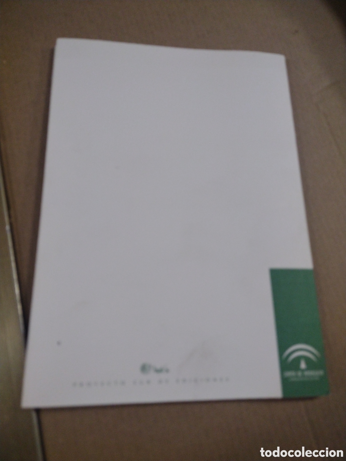 Libros: ANTOLOGIA. LUIS CERNUDA.JUNTA DE ANDALUCIA ** - Foto 2