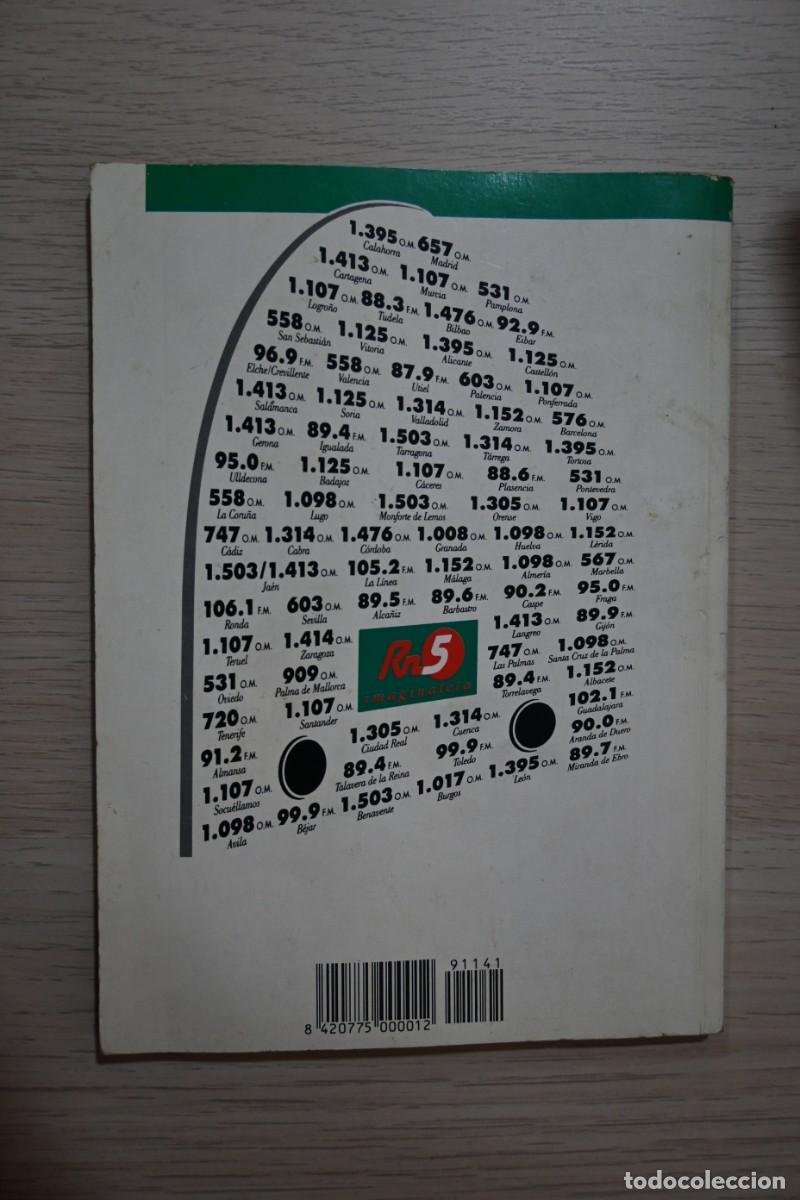 Libros: BIBLIOTECA DE EL SOL - TOR ANDRAE - MAHOMA,2 - Foto 2