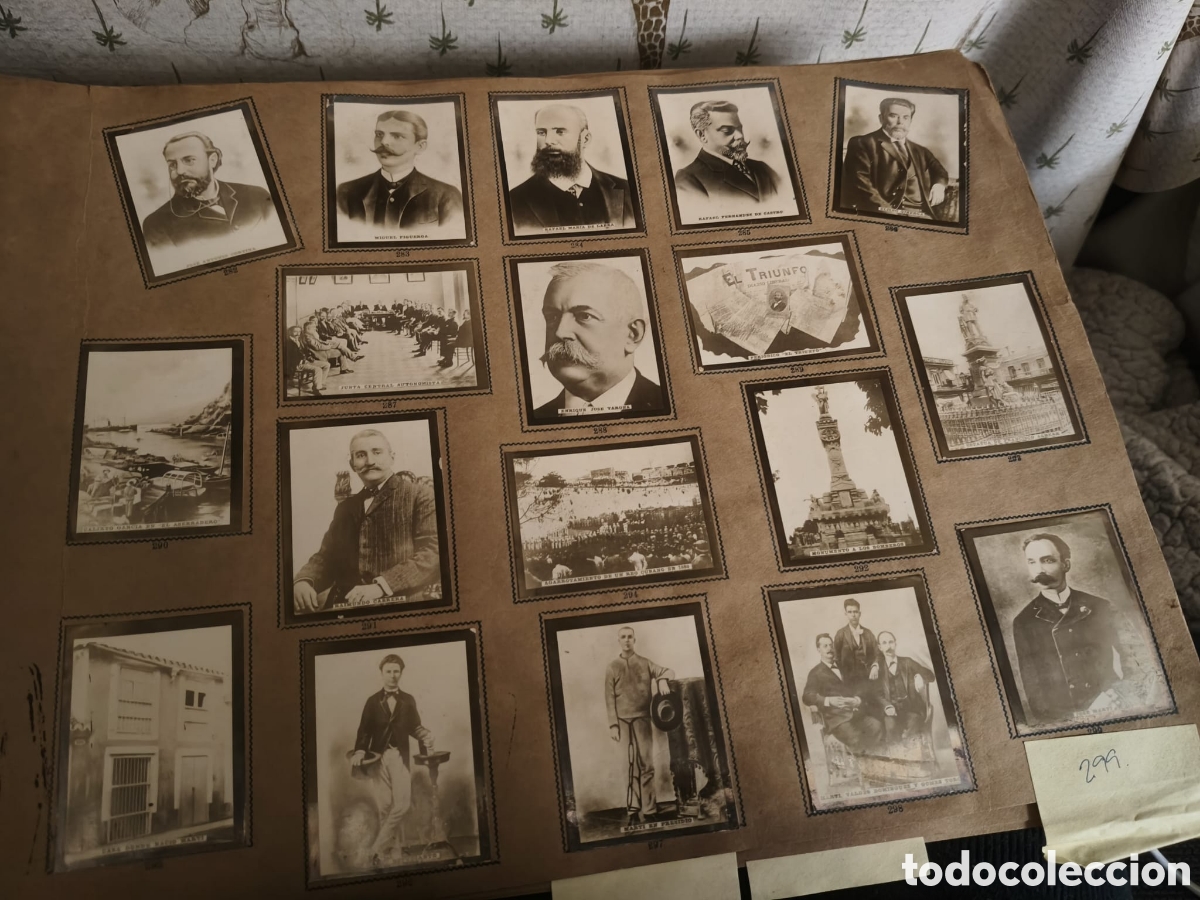 Libros: Historia de Cuba im&aacute;genes - Foto 2