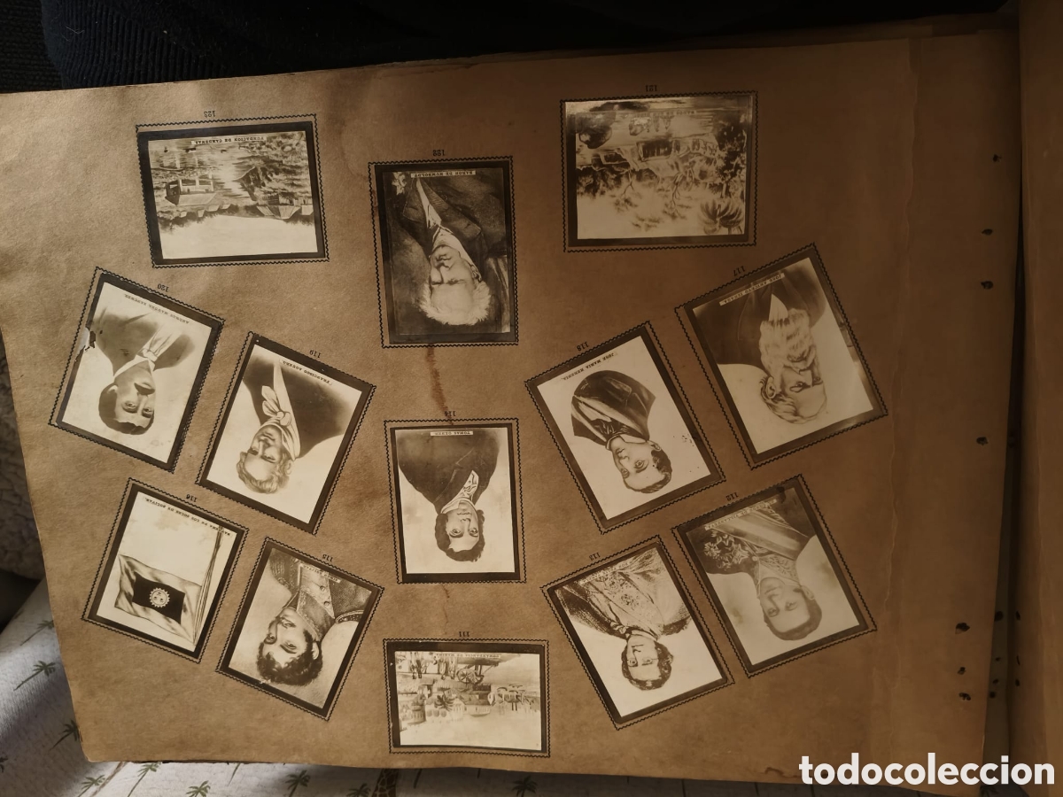 Libros: Historia de Cuba im&aacute;genes - Foto 3