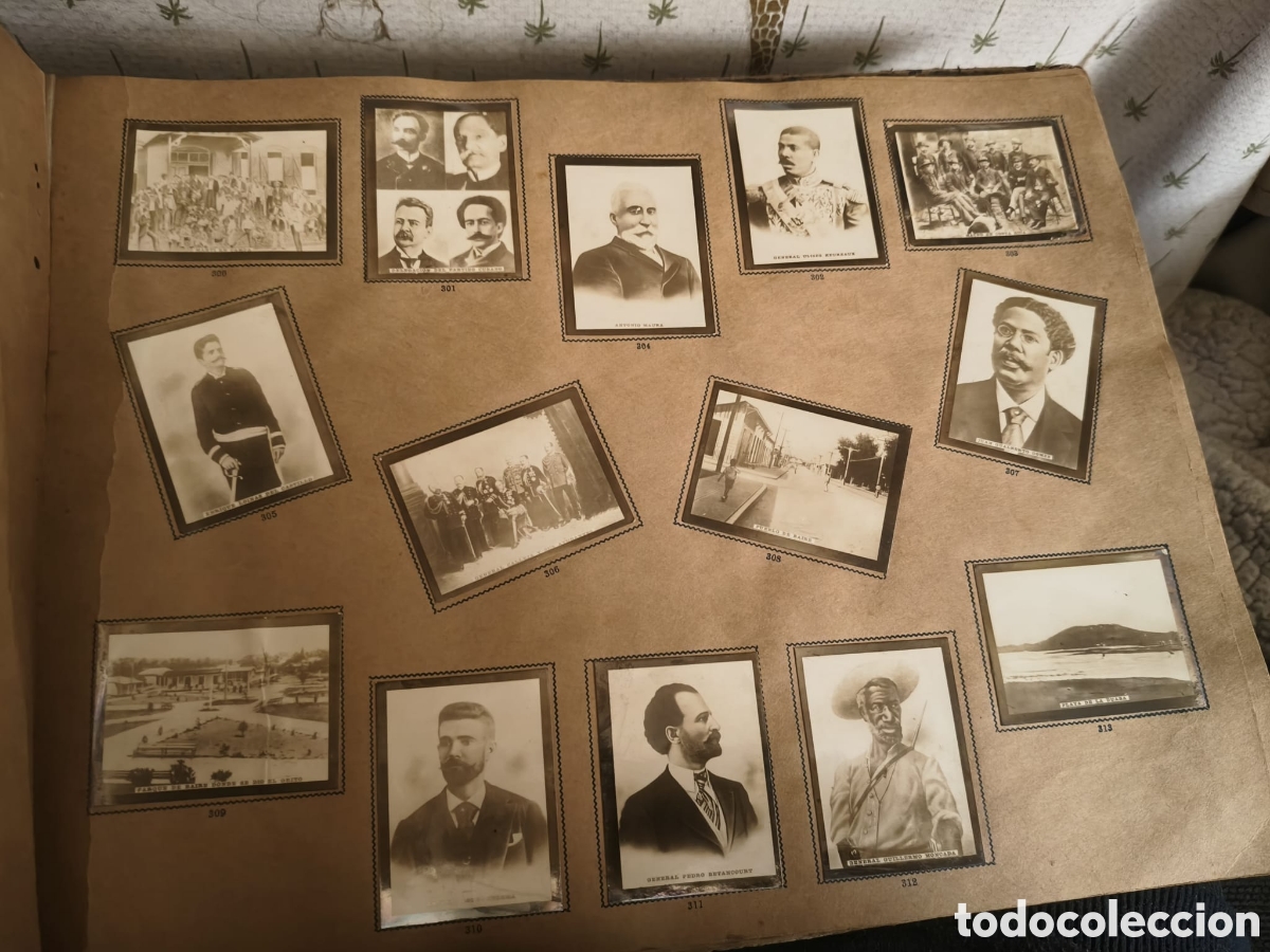 Libros: Historia de Cuba im&aacute;genes - Foto 4