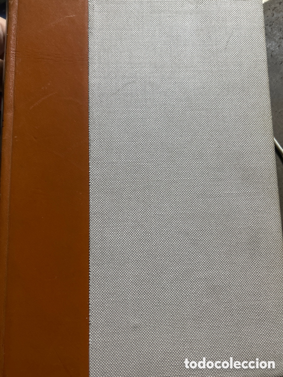 Libros: Beati in apocalipsin libri duodecim. - Foto 1