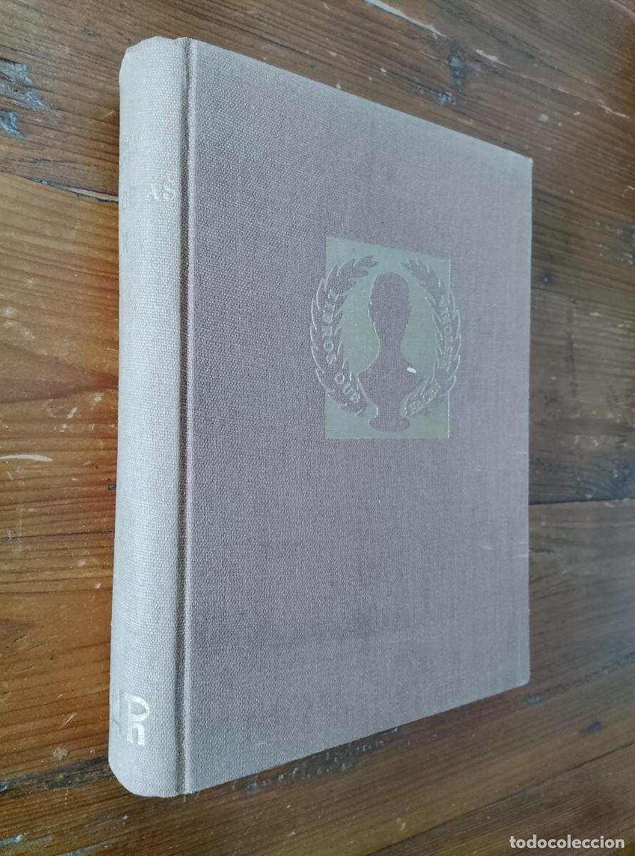 B&uuml;cher: Albert Kesselring - MEMORIAS. Tomo II