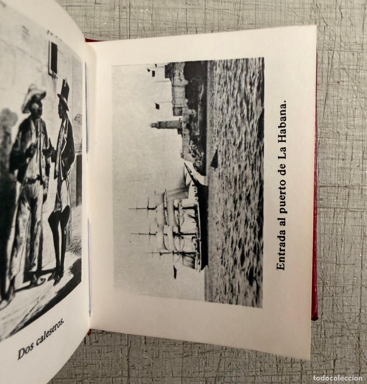 Libros: VERSOS SENCILLOS - ISMAELILLO (Crisol&iacute;n 28). - MART&Iacute;, JOS&Eacute;. - Foto 3