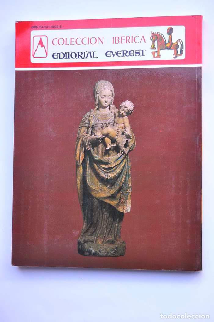Libros: El Museo de Pontevedra - FILGUEIRA VALVERDE, Jos&eacute; - Foto 5