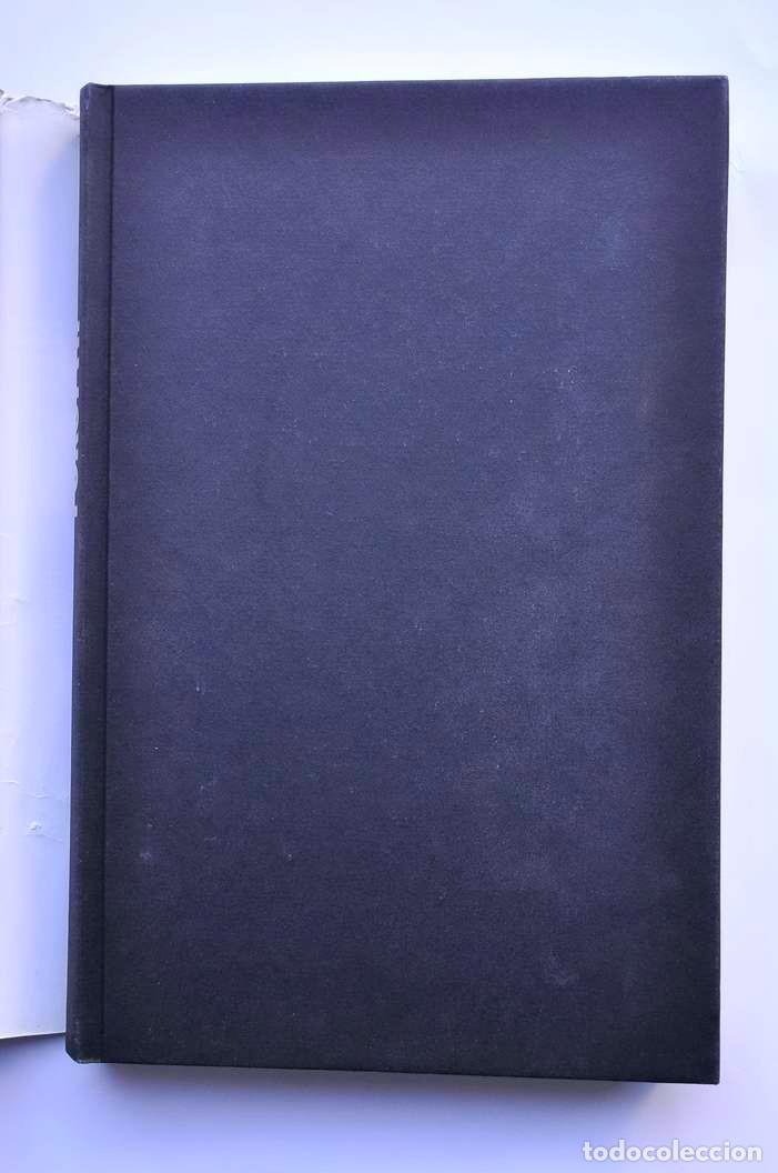 Libros: El veterano - FORSYTH, Frederick - Foto 2