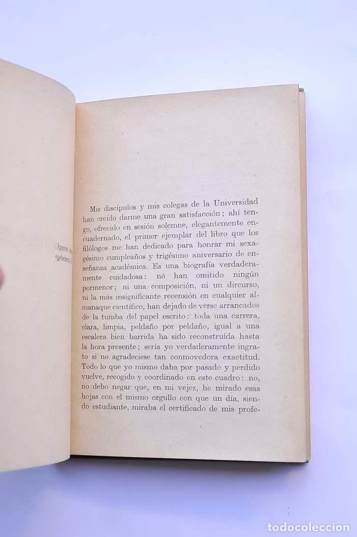 Libros: Subversi&oacute;n de los sentidos - ZWEIG, Stefan - Foto 3