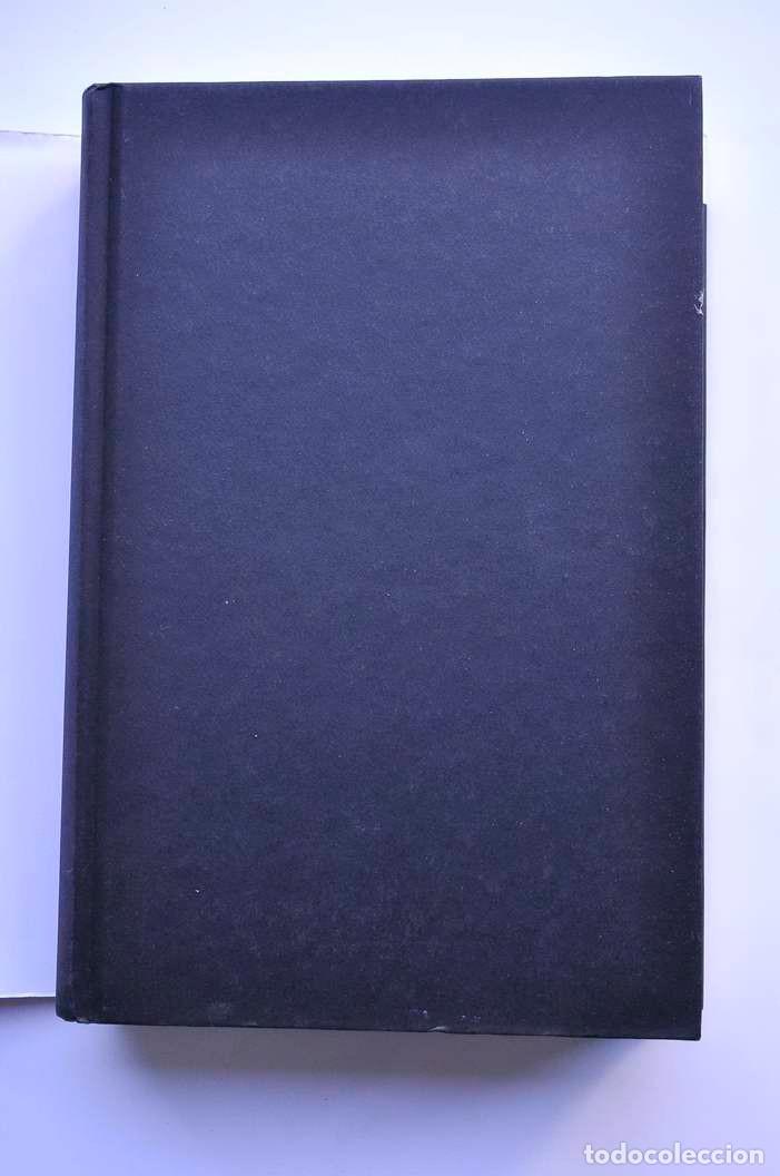 Libros: El final del desfile - FORD MADOX FORD - Foto 2