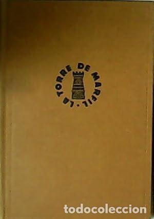 Libros: FIGURAS HUMANAS - Papini,Giovanni - Foto 1
