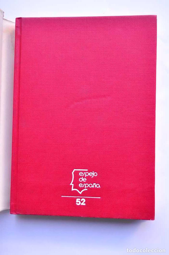 Libros: El partido comunista en Espa&ntilde;a - ALBA, V&iacute;ctor - Foto 2