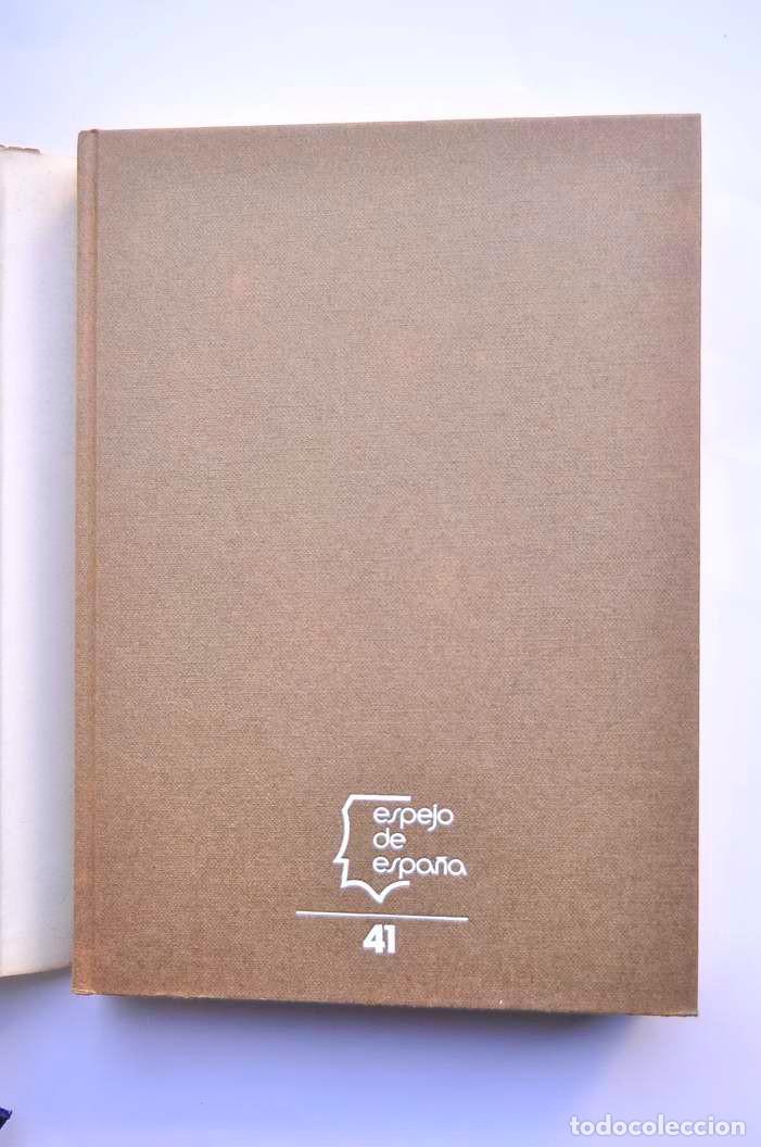 Libros: Testimonio y recuerdos - SAINZ RODR&Iacute;GUEZ, Pedro - Foto 2