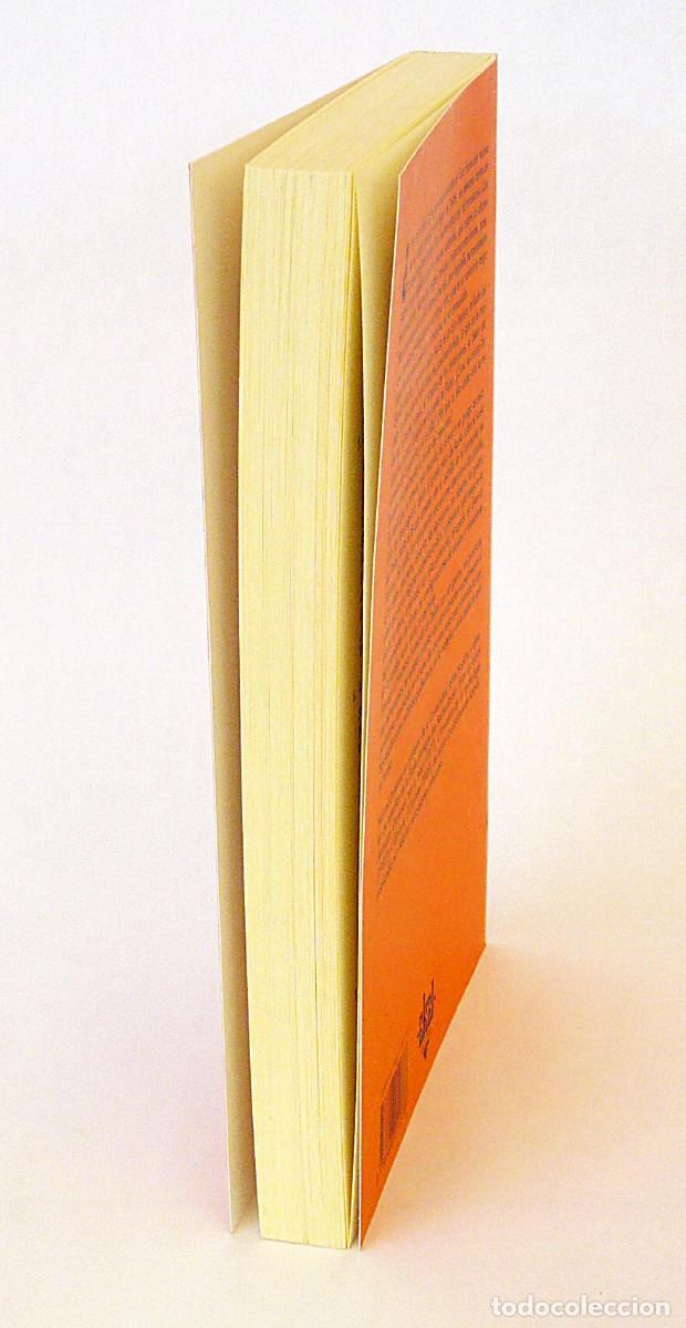 Libros: Apolo con el cuchillo en la mano, Marcel Detienne - Foto 3