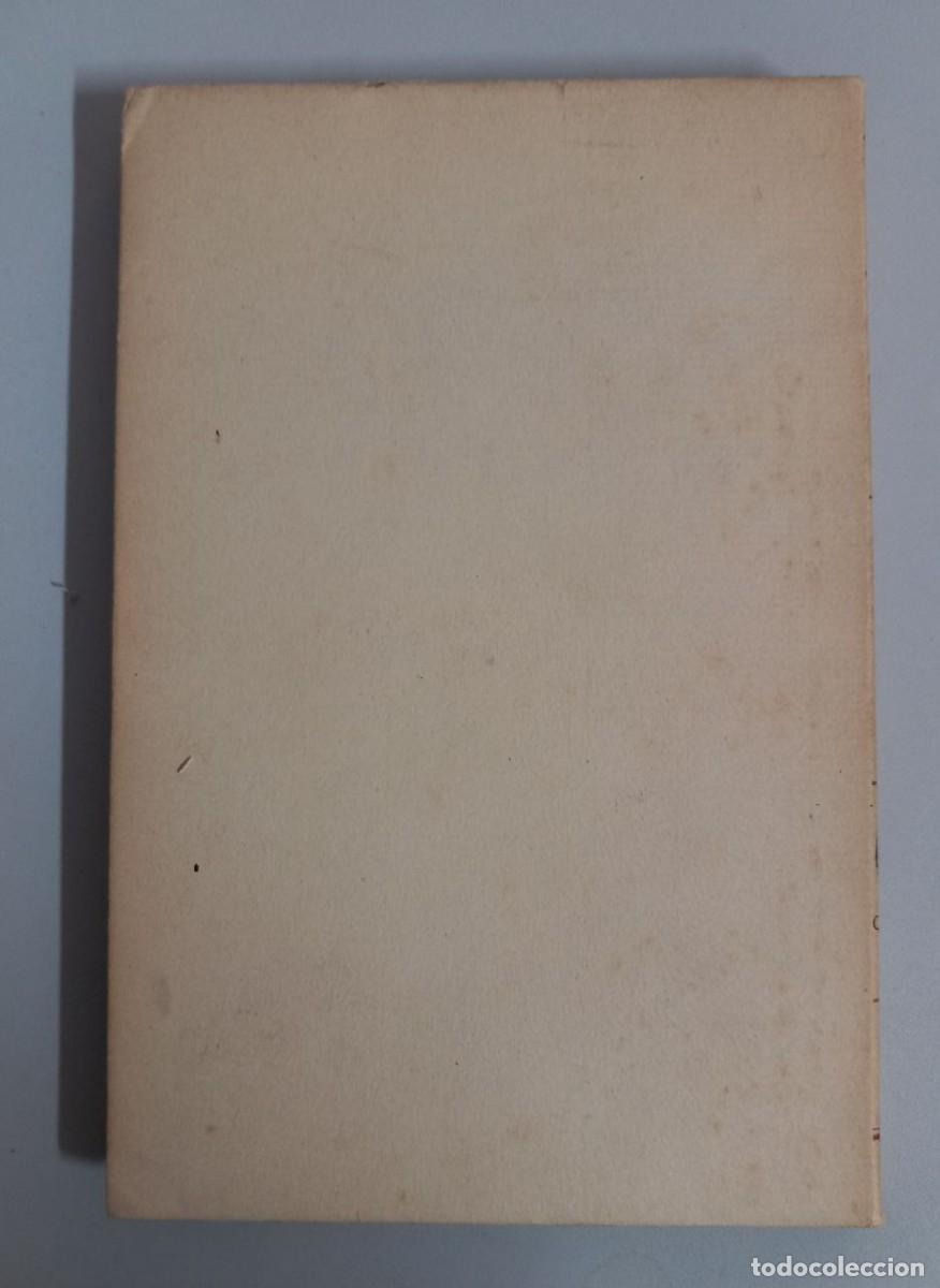 Libros: Cercapou. (Volum I). - EIXIMENIS, Francesc: - Foto 2