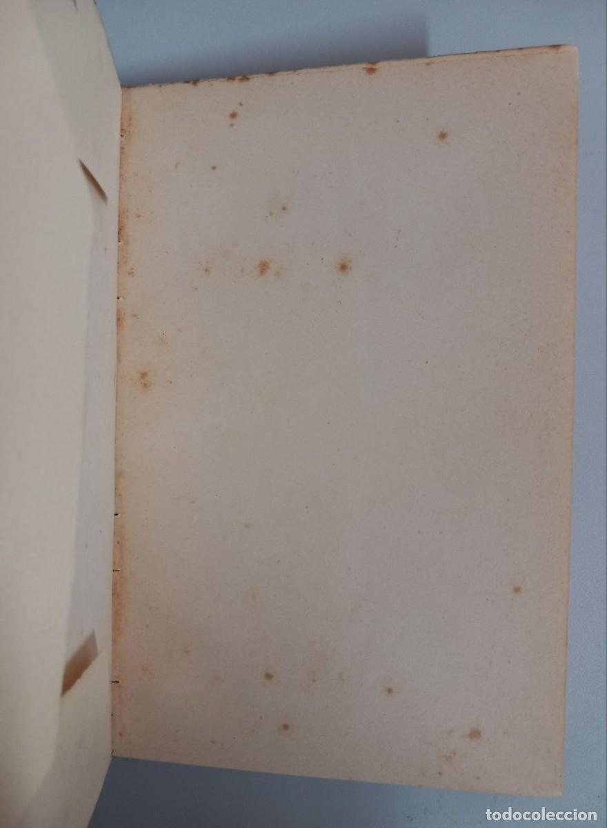 Libros: Cercapou. (Volum I). - EIXIMENIS, Francesc: - Foto 3